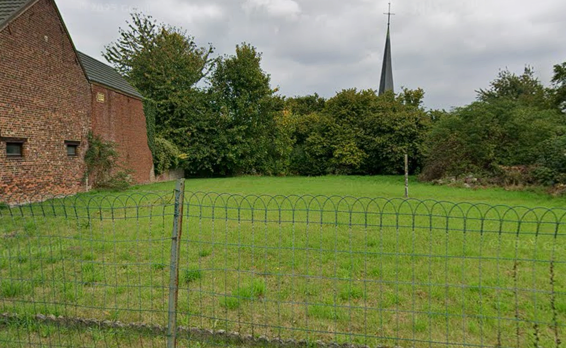 Cœurs d’îlot et stationnement : une grille  en 8 critères pour décider sans dégrader le cadre de vie