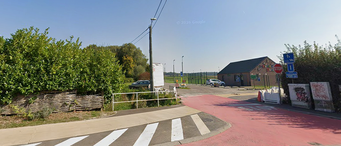 Non, la commune n’est pas obligée de céder son terrain au promoteur !