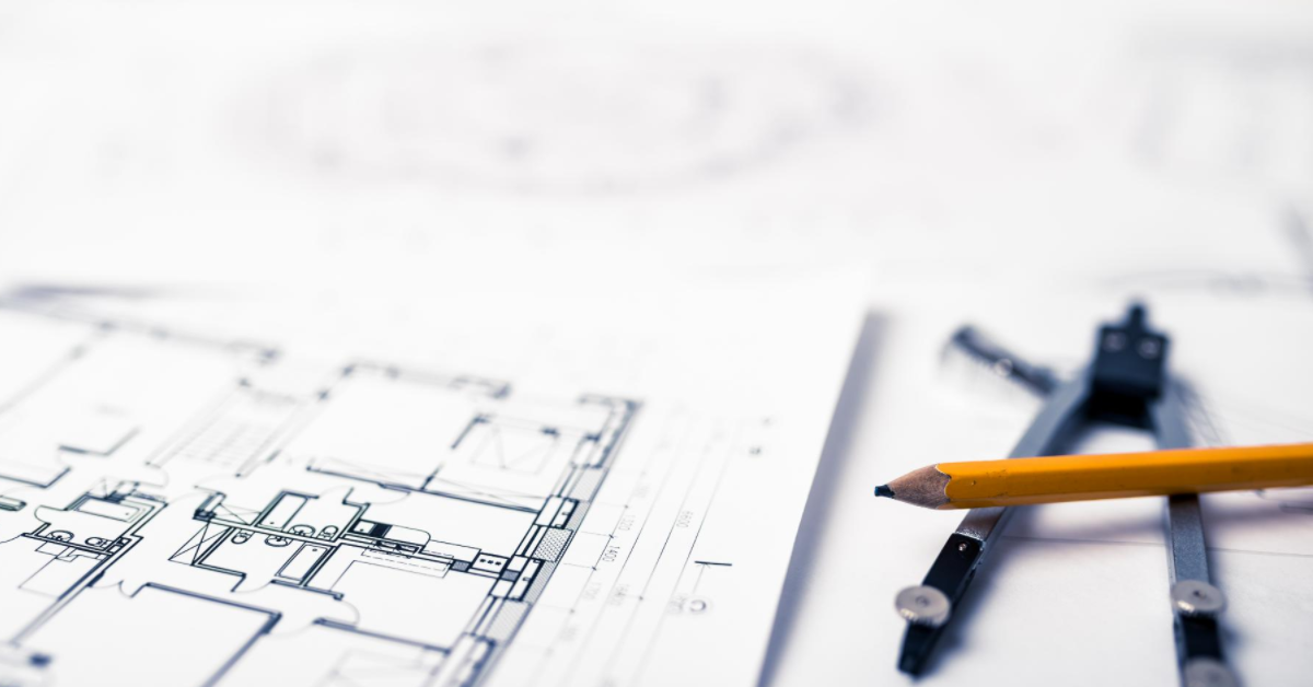 TVA à 6% sur le neuf : une fausse bonne idée pour le logement ?