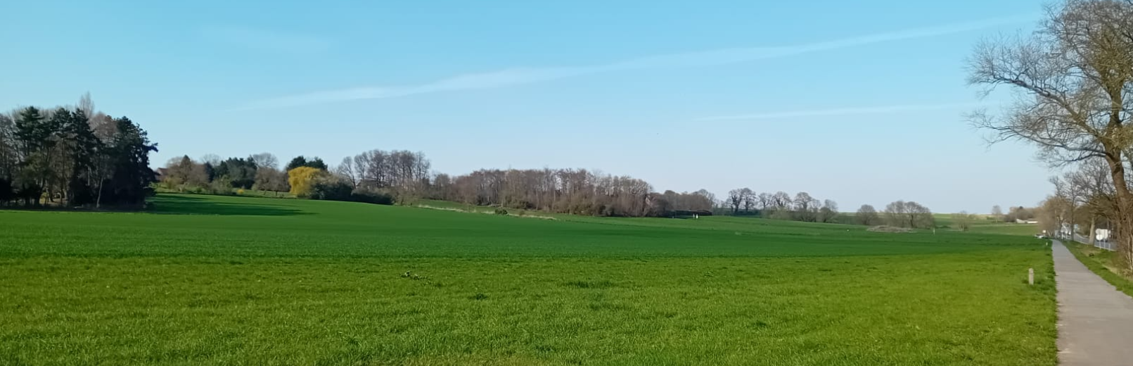 Bossut face au projet de Durabrik : une démarche participative au cœur des enjeux locaux